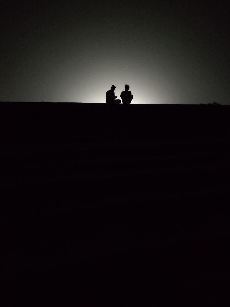 Photo #7734192