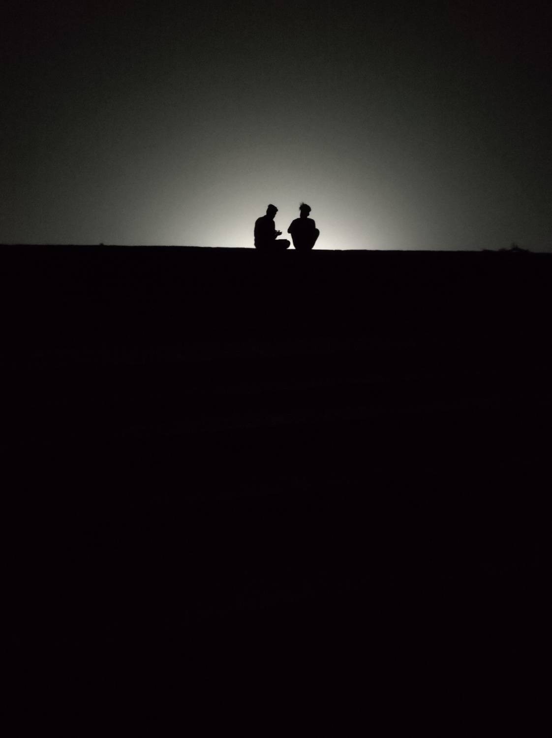 Photo #7734192