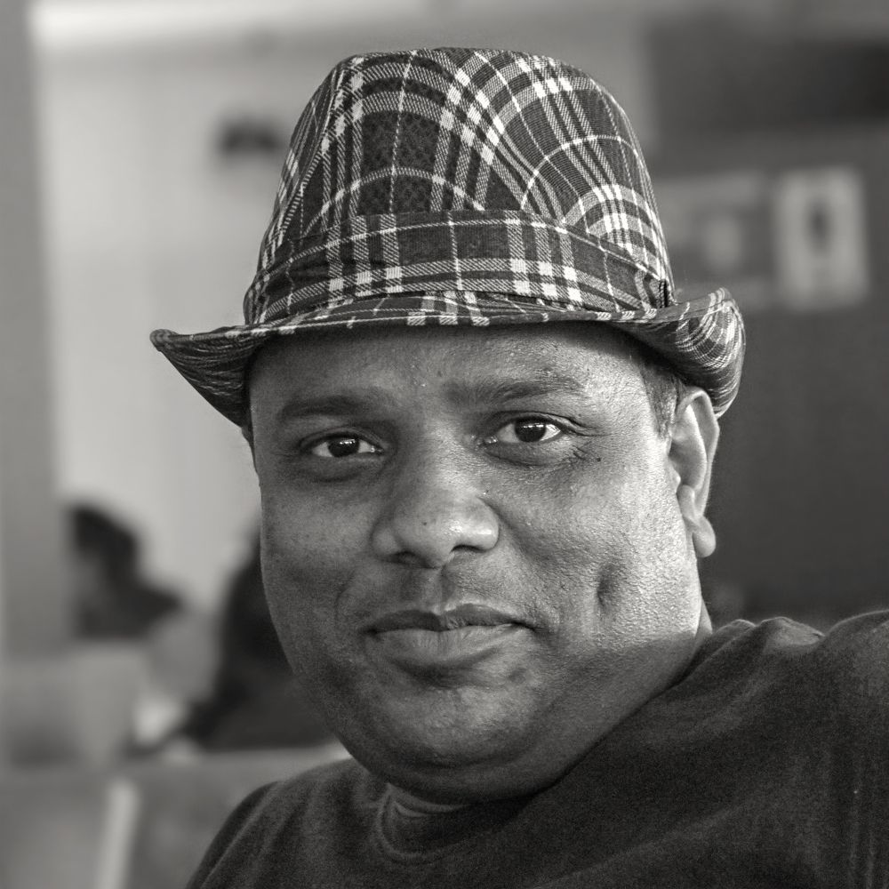 Photograph by Павел Колеснев