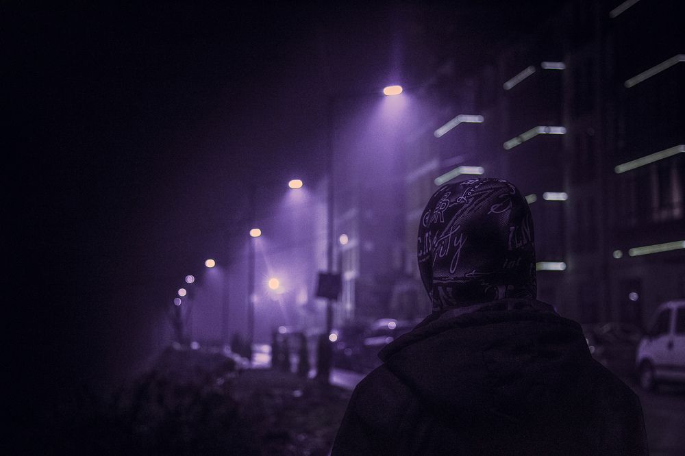 Photograph by Юлиан Попович