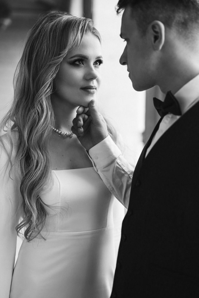 Фотография автора Наташа Каракулова