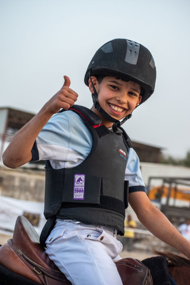 Photograph by Muhammad Hamid