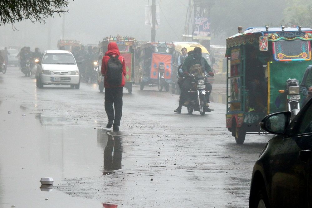 Фотография автора SYED AKBAR