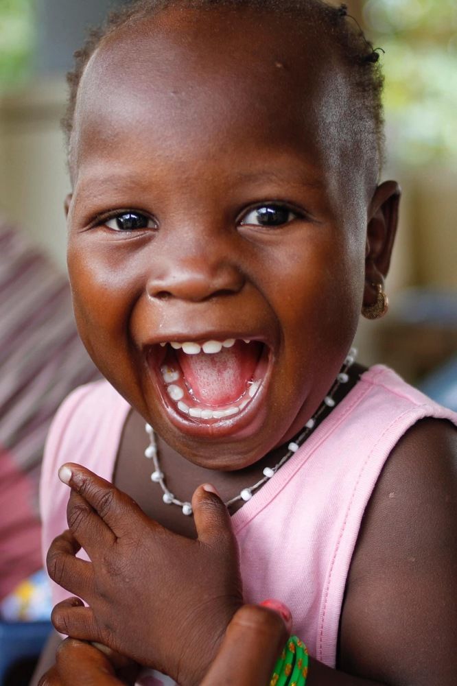 Photograph by Quim Fabregas