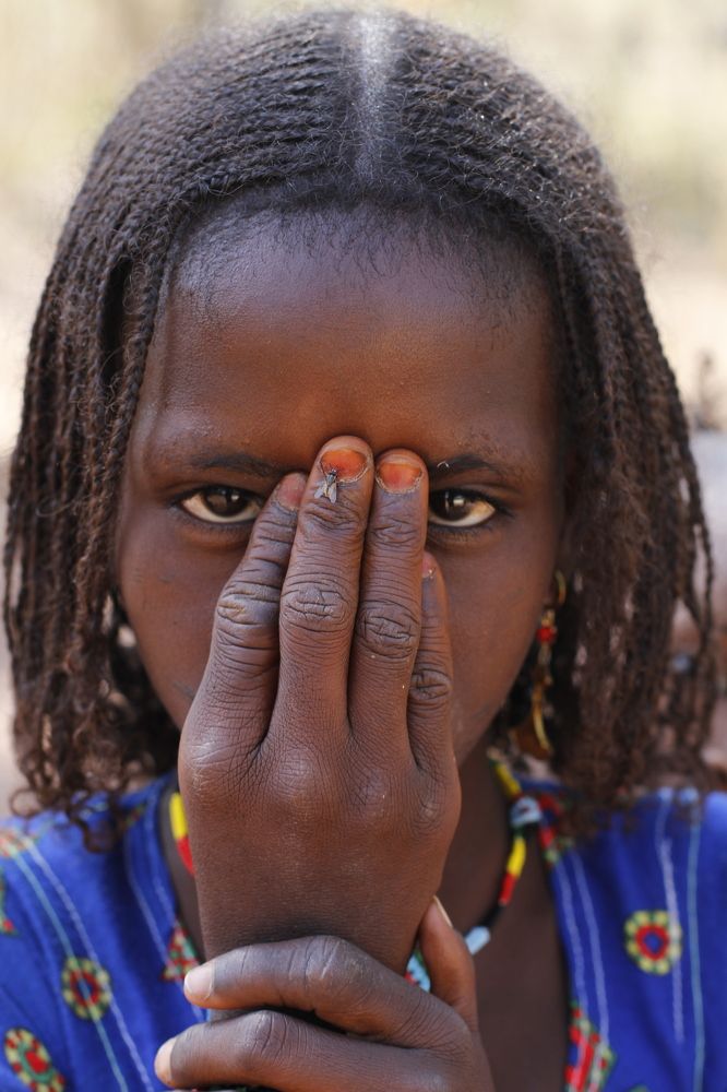 Photograph by Quim Fabregas