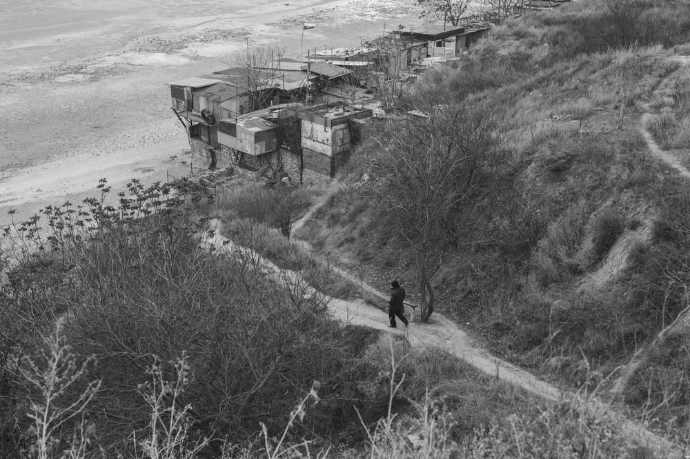 Photograph by Геннадий Богданов