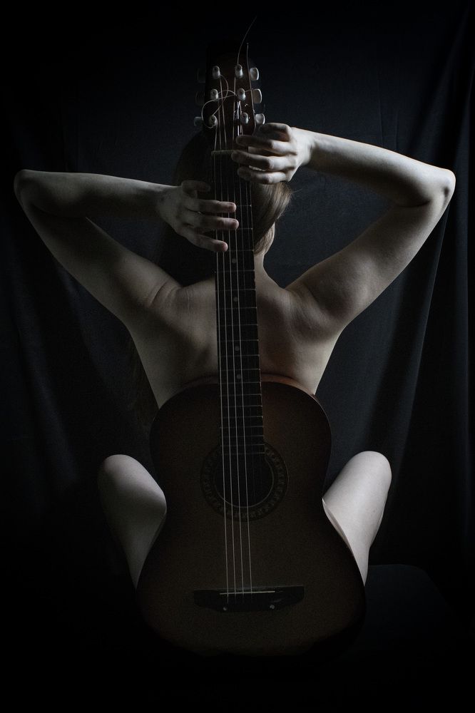 Фотография автора Веста Ягужинская