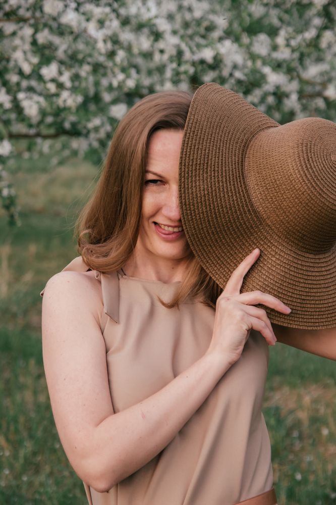 Фотография автора Регина Крикунова