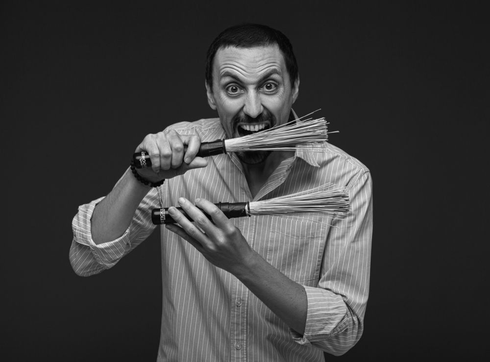 Photograph by Елена Комова