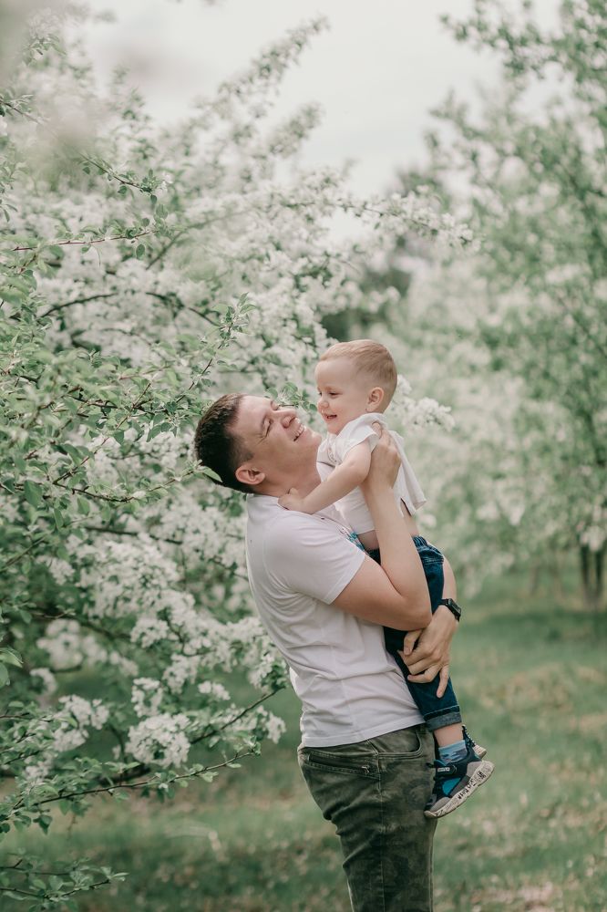 Фотография автора Регина Крикунова