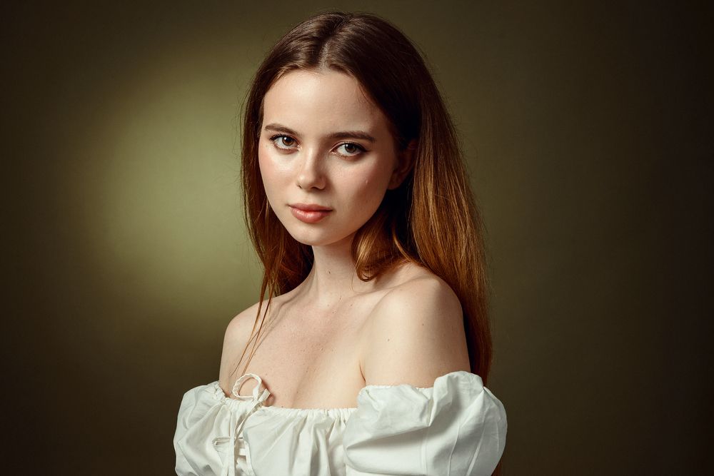 Photograph by Миндру Александр