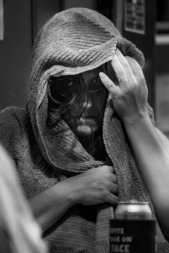 Photograph by Virgílio Portes