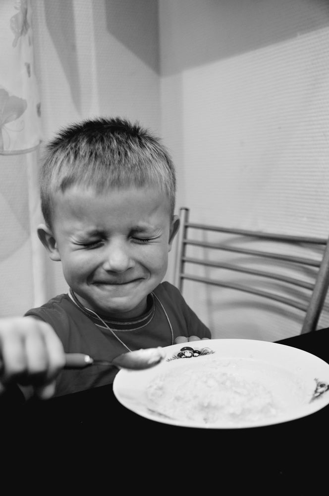 Photograph by Дарья Сергеева