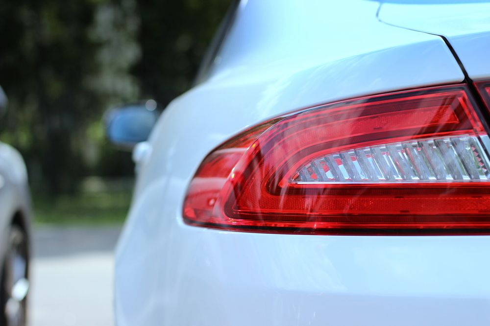 Photograph by Александр Лямцев