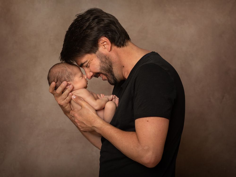 Photograph by Mònica Udina