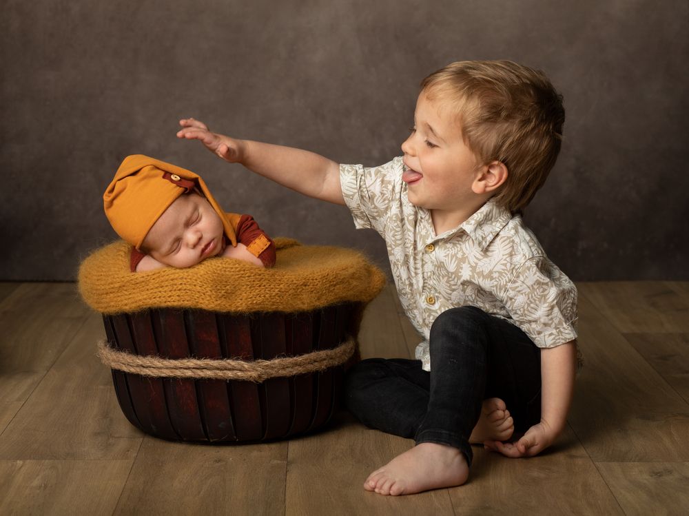 Photograph by Mònica Udina