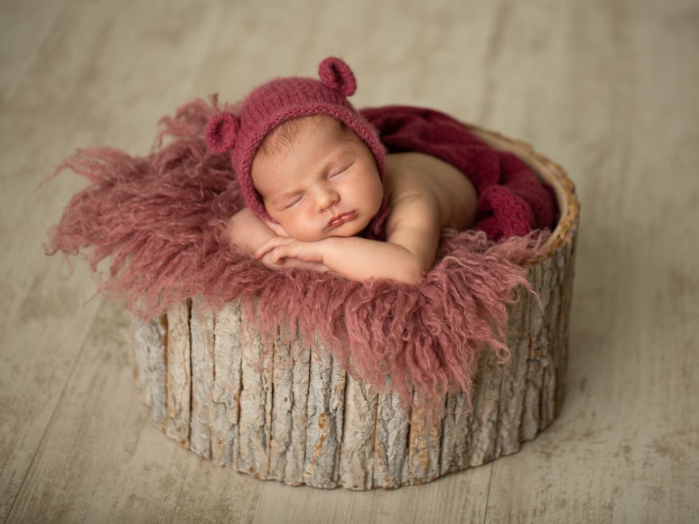 Photograph by Mònica Udina