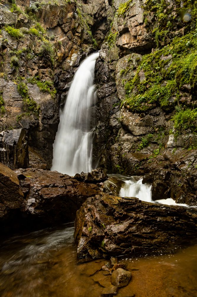 Фотография автора Душанц Владимир