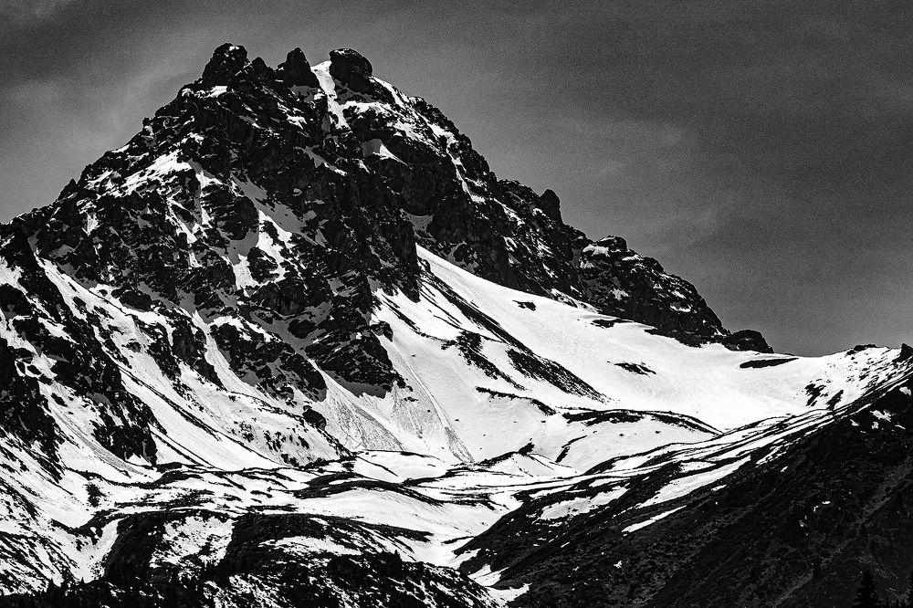 Фотография автора Душанц Владимир