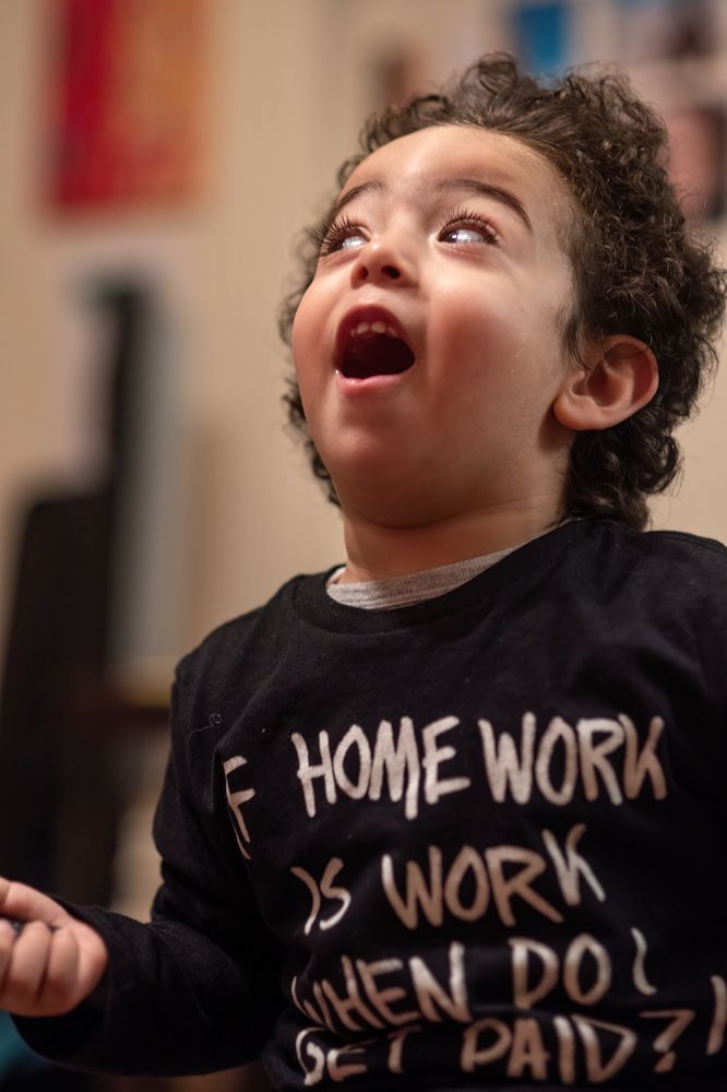 Photograph by Moataz Helmy