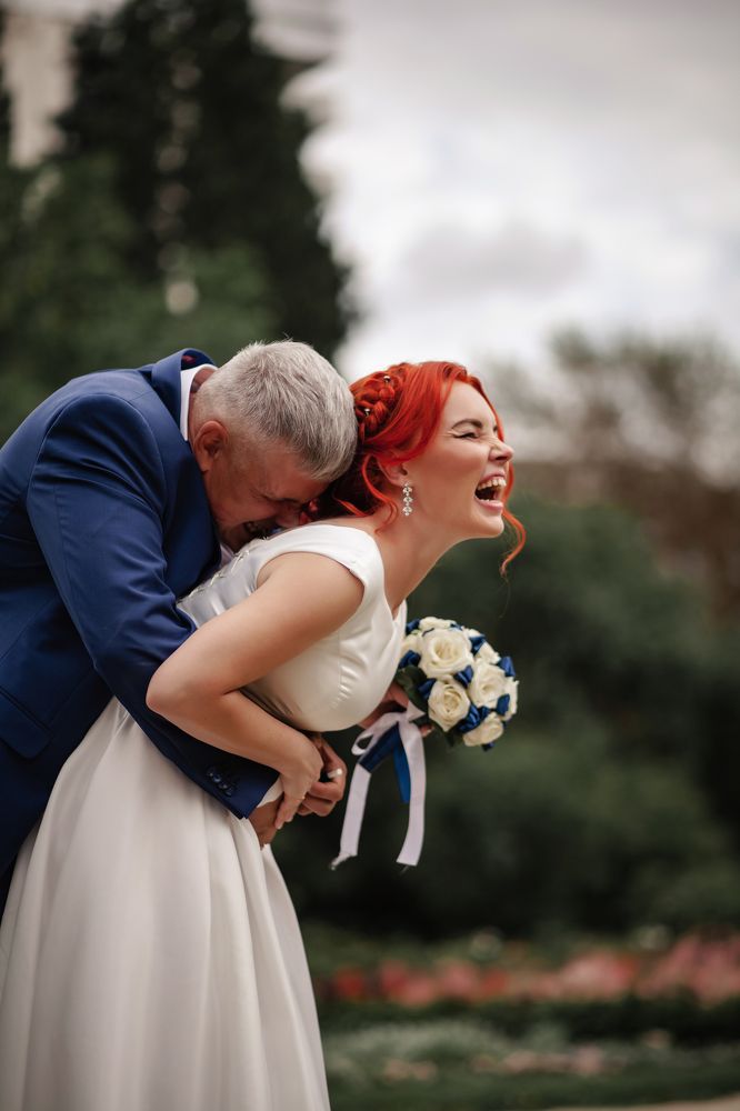 Photograph by Анна Лазарева