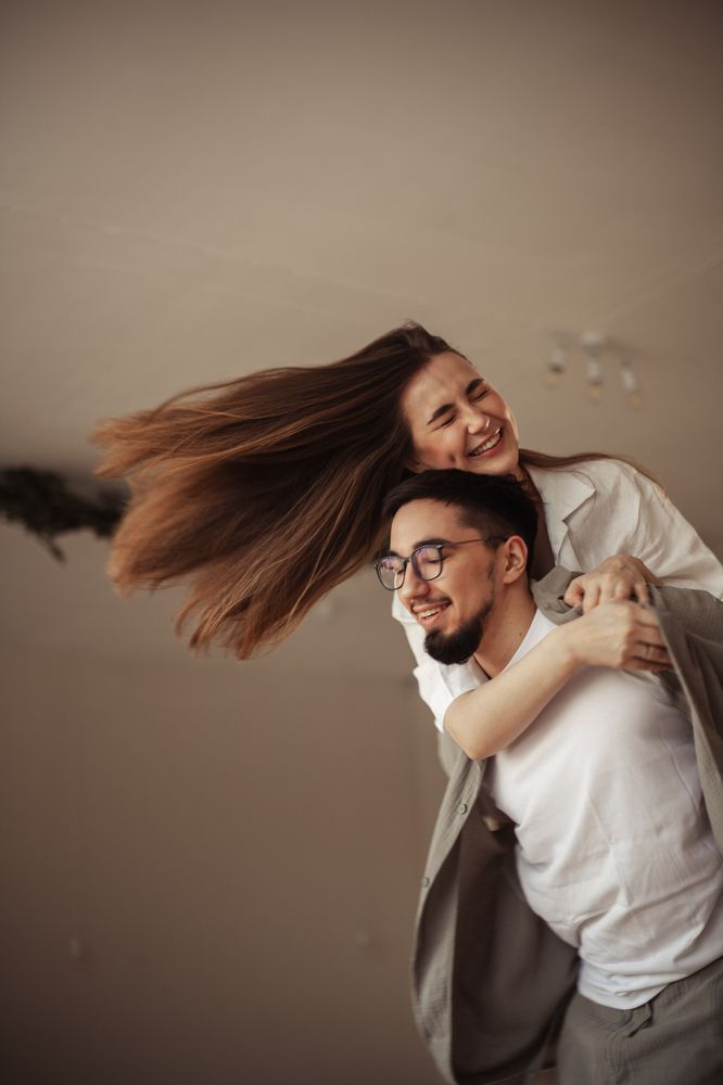 Photograph by Анна Лазарева