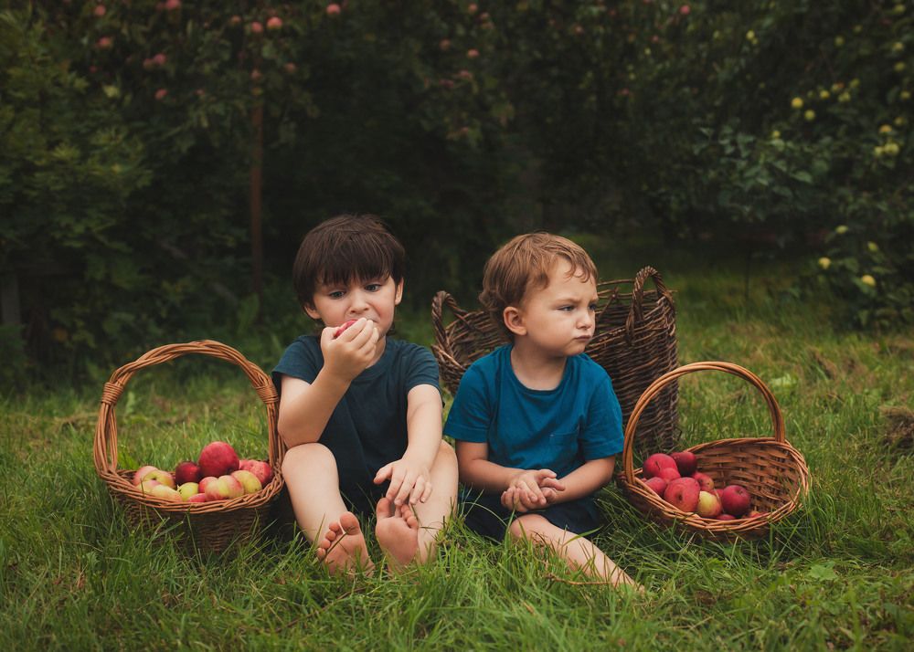 Photograph by Ольга Лобачёва