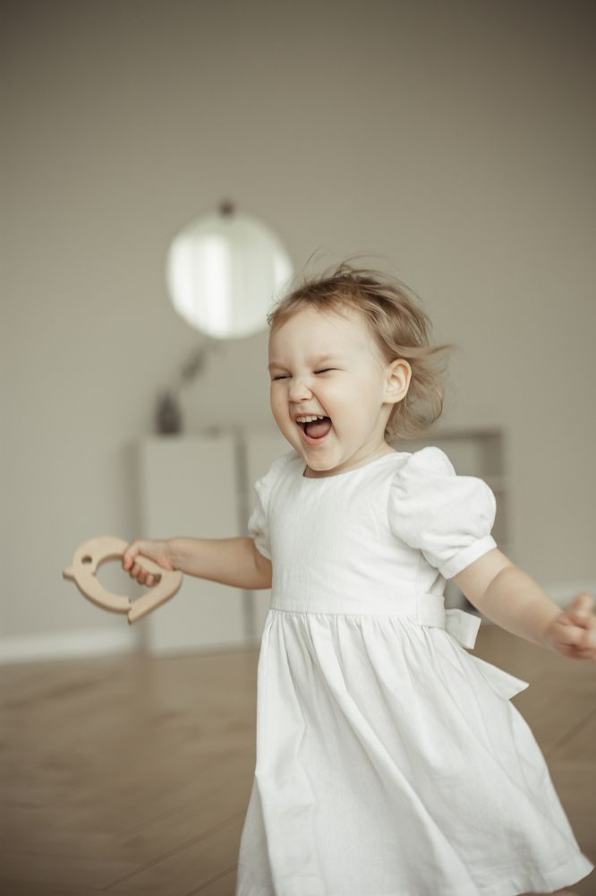 Photograph by Анна Лазарева