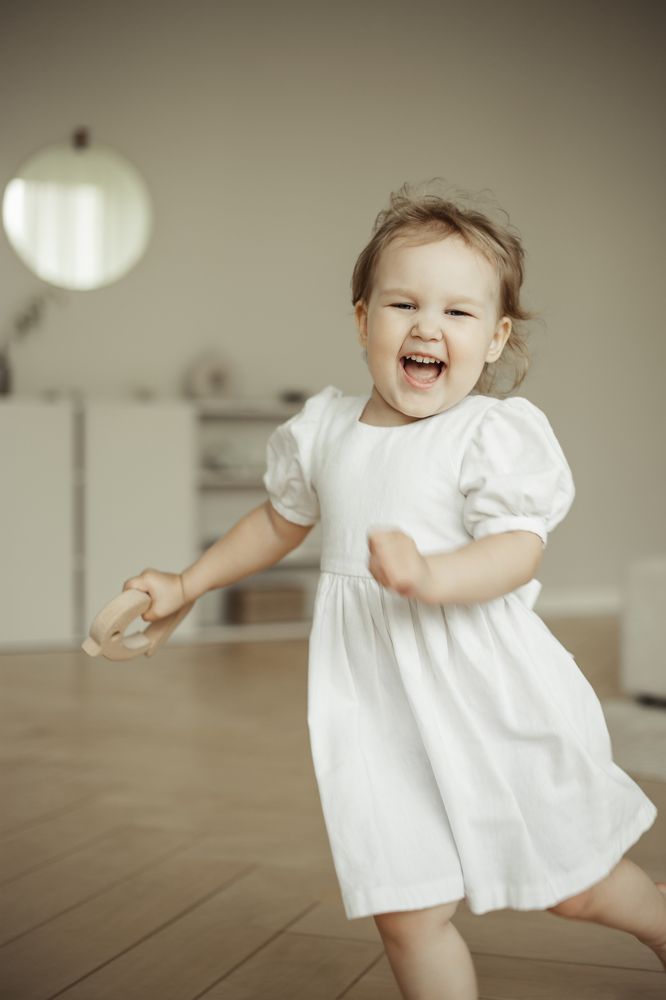 Photograph by Лазарева Анна Игоревна