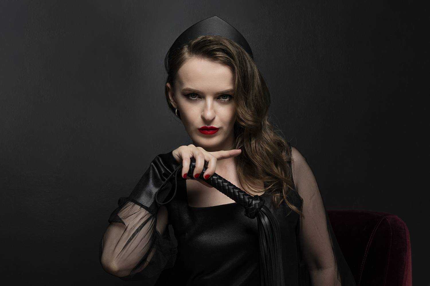 Photo #7734494