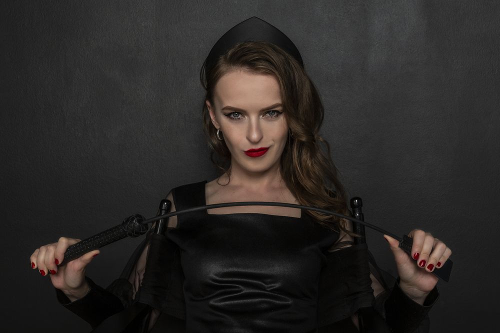 Photograph by Коновалов Виталий