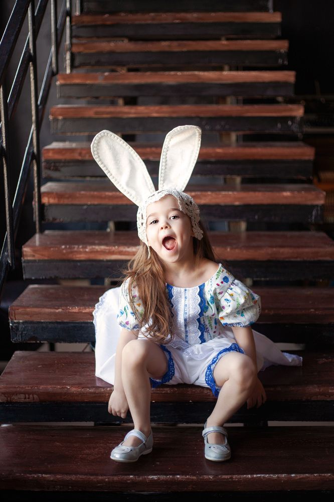 Photograph by Екатерина Панина