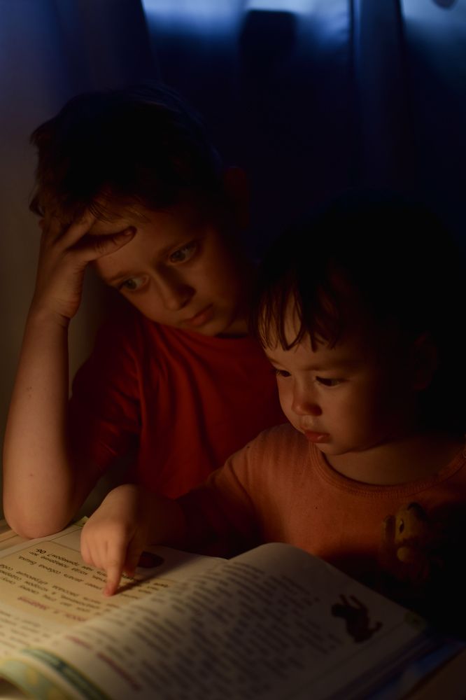 Photograph by Лидия