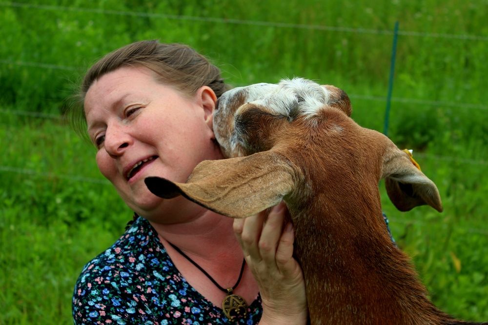 Photograph by Сергей Смоленцев