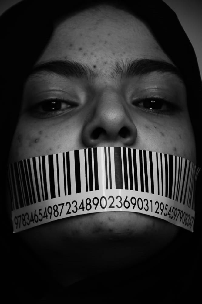 Photograph by zahra zekavat