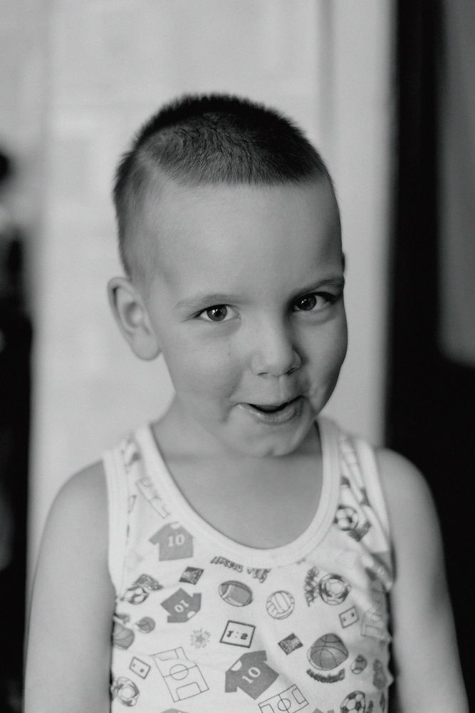 Photograph by Павел Зайков