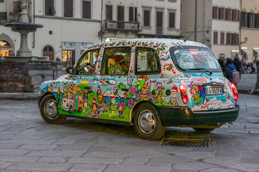 Photograph by Игорь Мурзенко