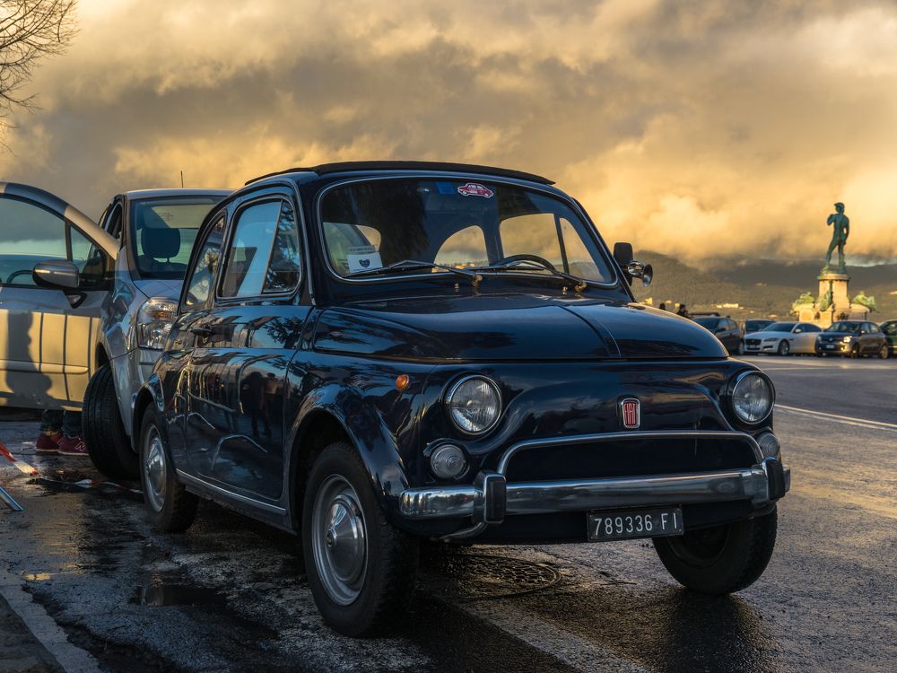 Photograph by Игорь Мурзенко