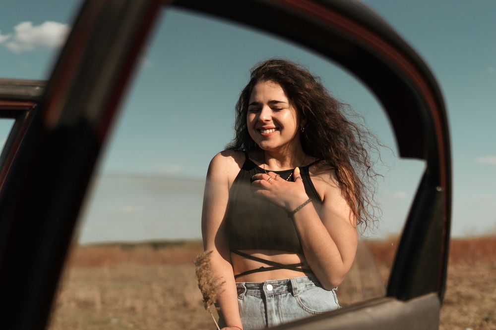 Photograph by Павел Зайков