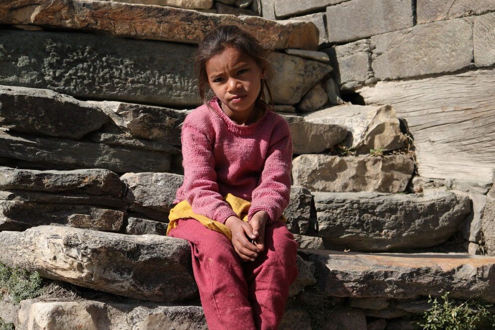 Photograph by Sourav Mahant