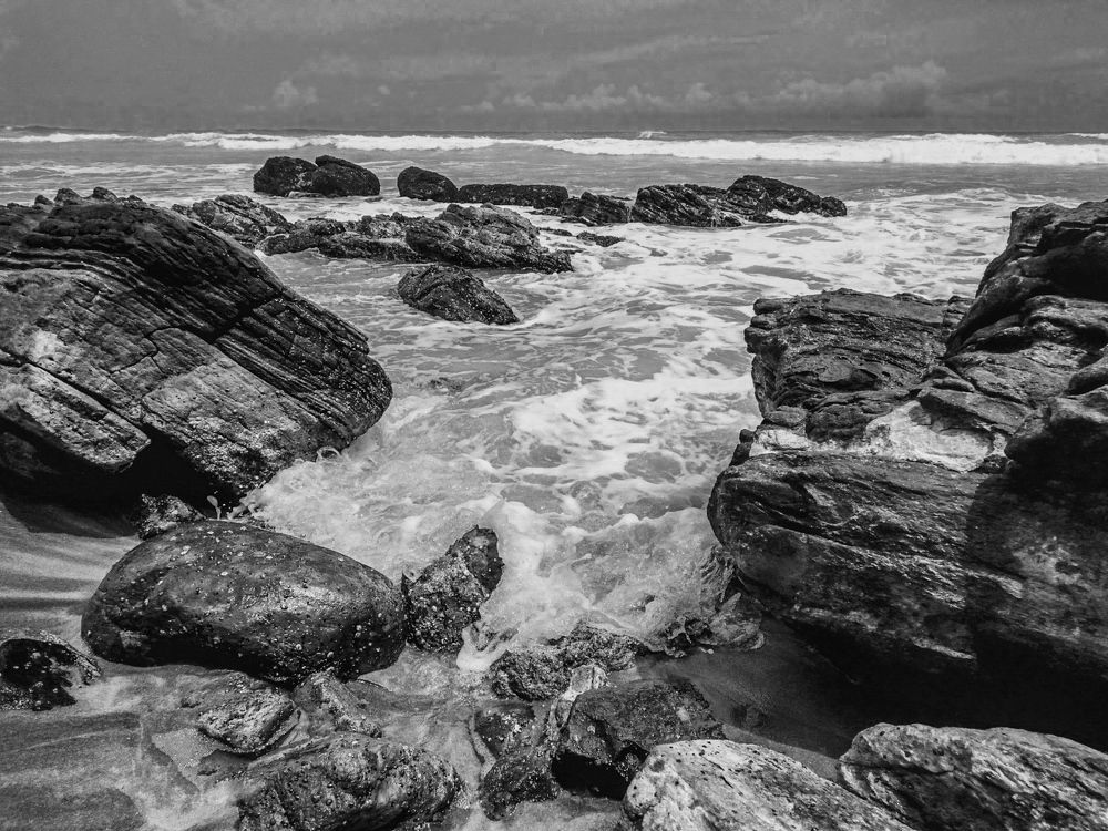 Photograph by Sahan nandika