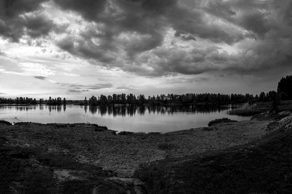 Photograph by Аня Степанова