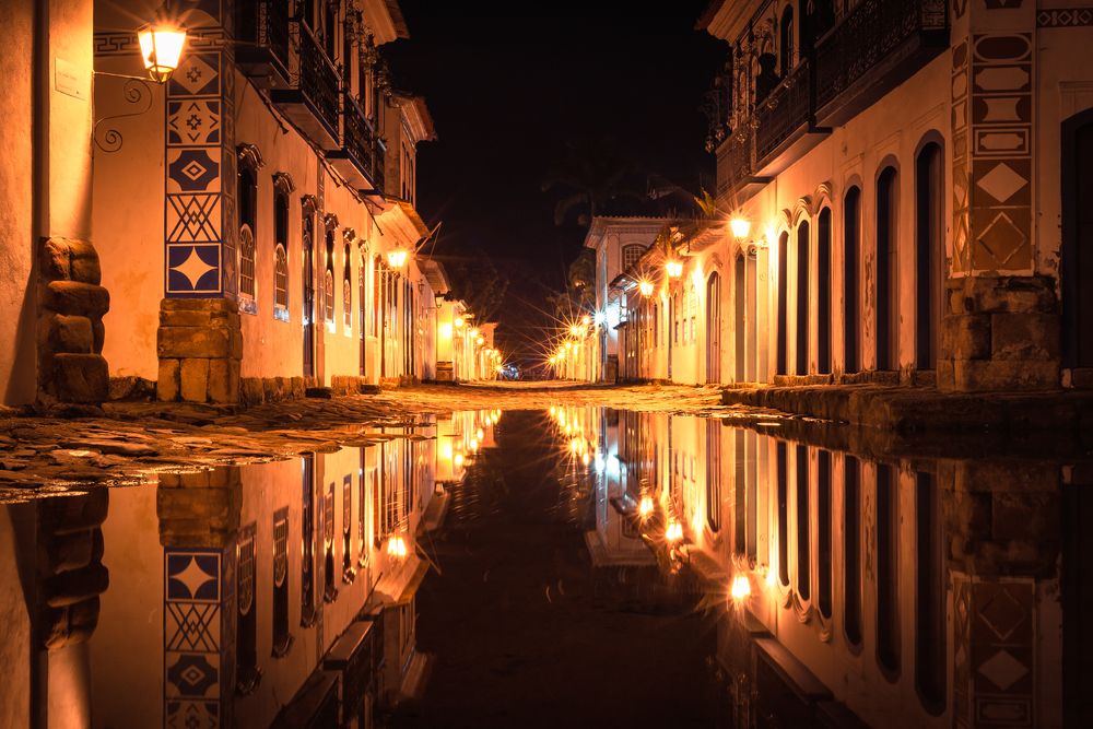 Photograph by Virgílio Portes