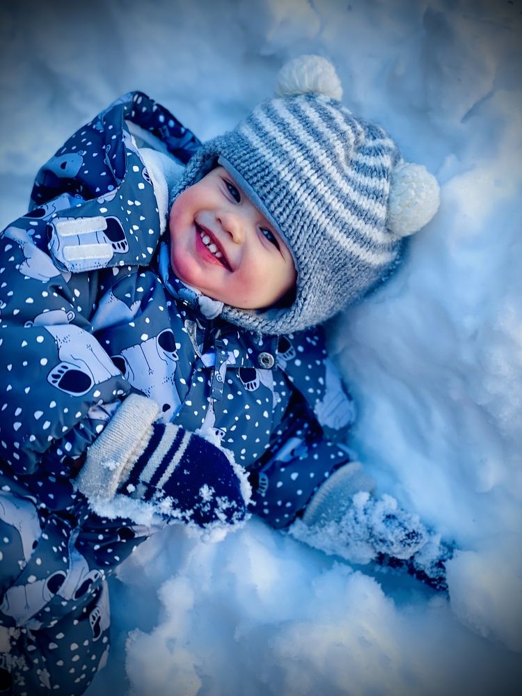 Photograph by Ольга Терехова