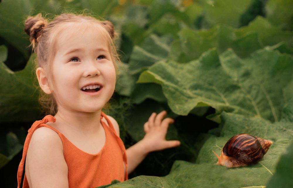 Photograph by Светлана Муртазина