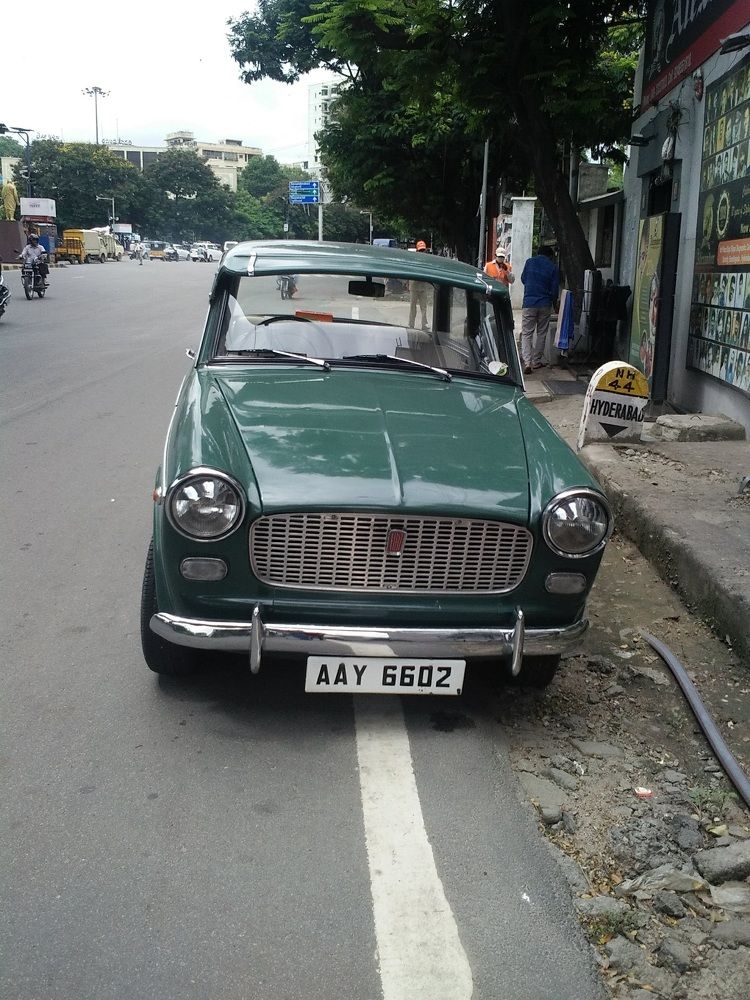 Photograph by Sai Pixels