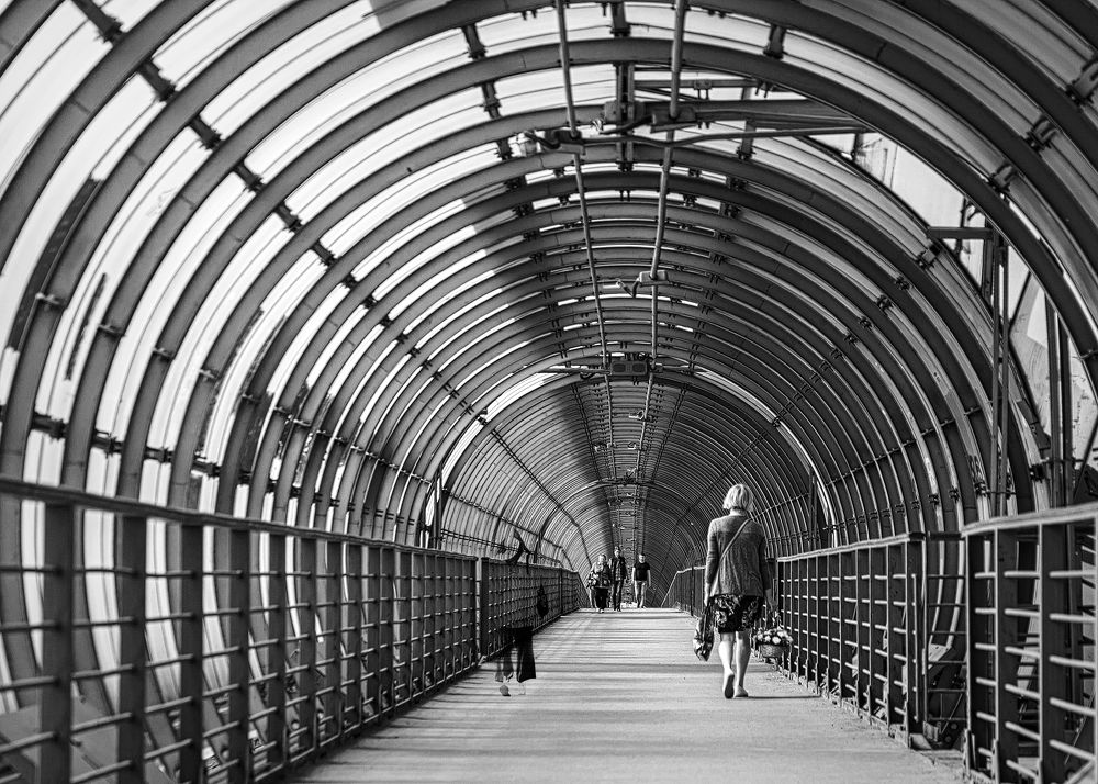 Photograph by Сергей Калинин