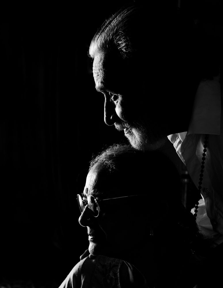 Photograph by Yukti chheda