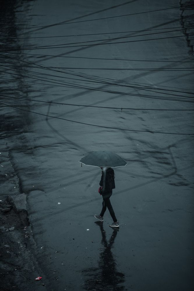 Photograph by Ashwani Thurwal