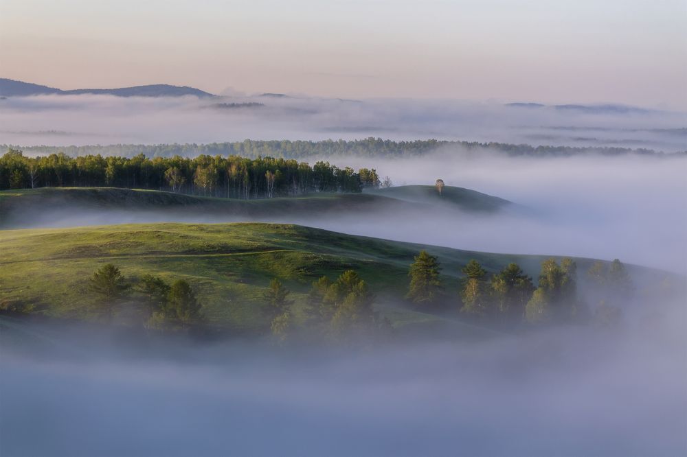 Photograph by Леонид Максименко